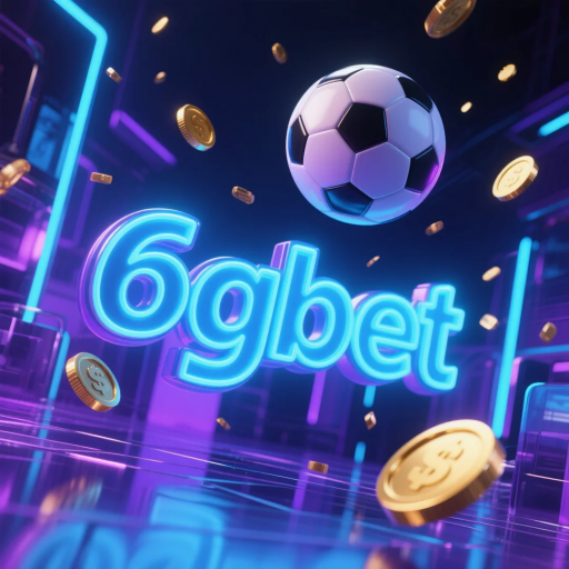 6gbet